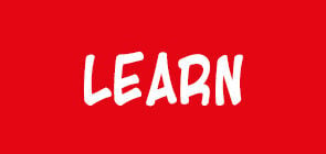 Learn
